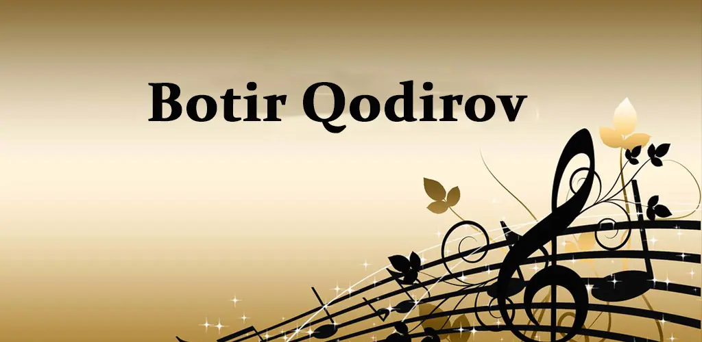 Header Banner