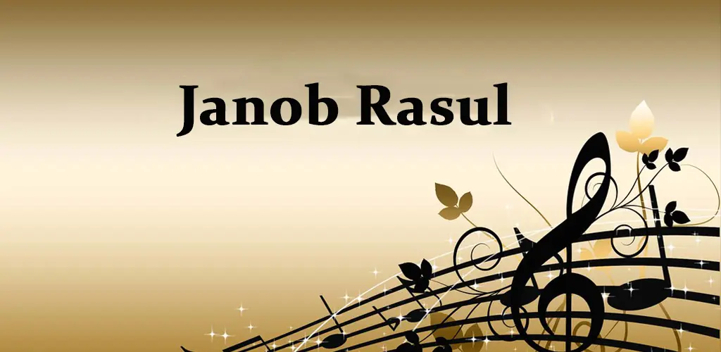 Header Banner