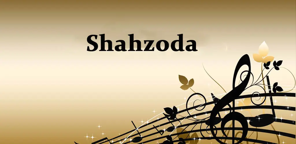 Header Banner