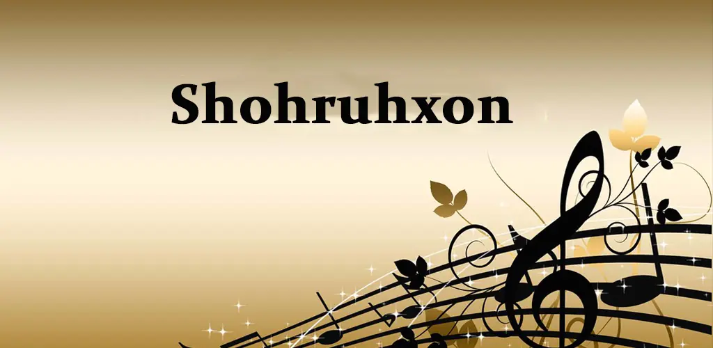 Header Banner