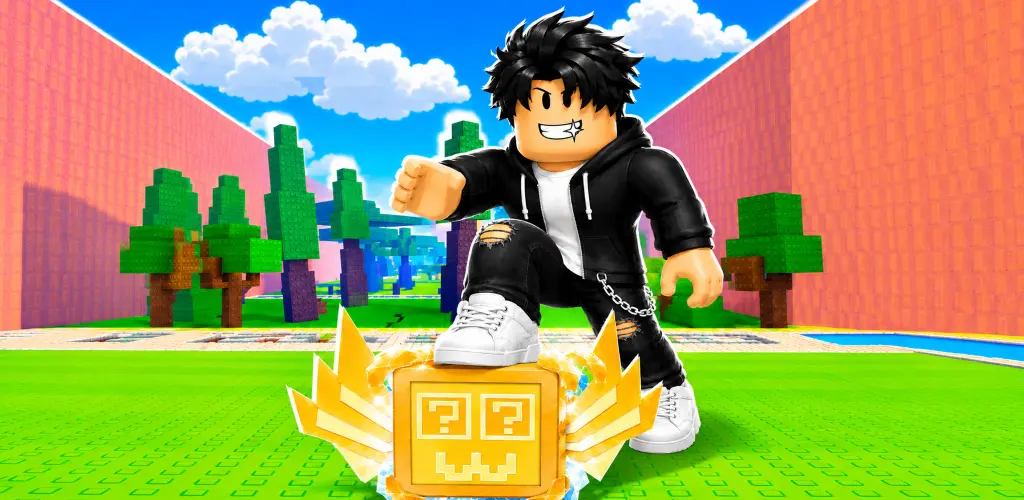 Header Banner