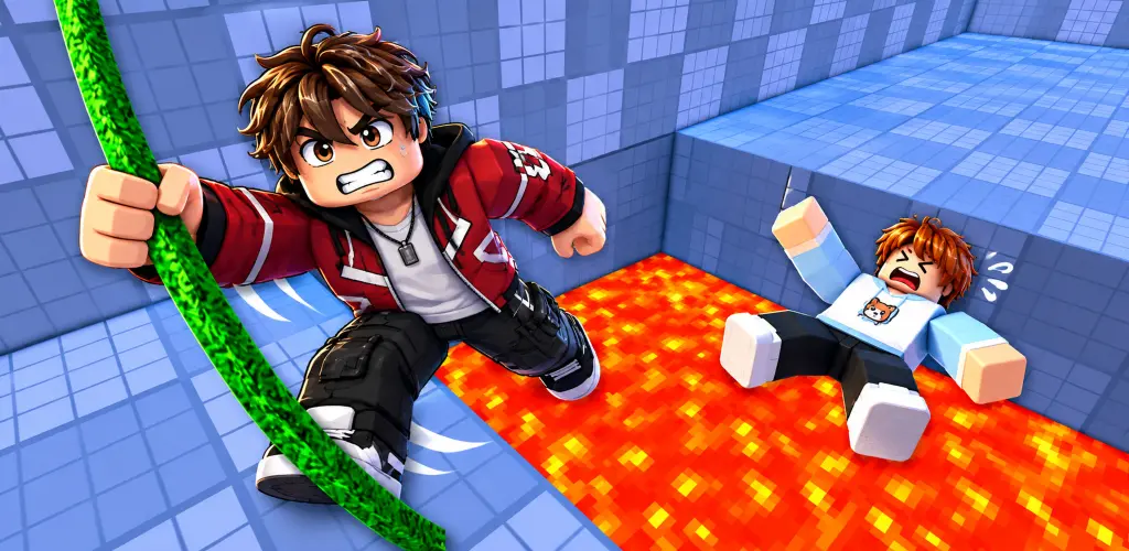 Header Banner