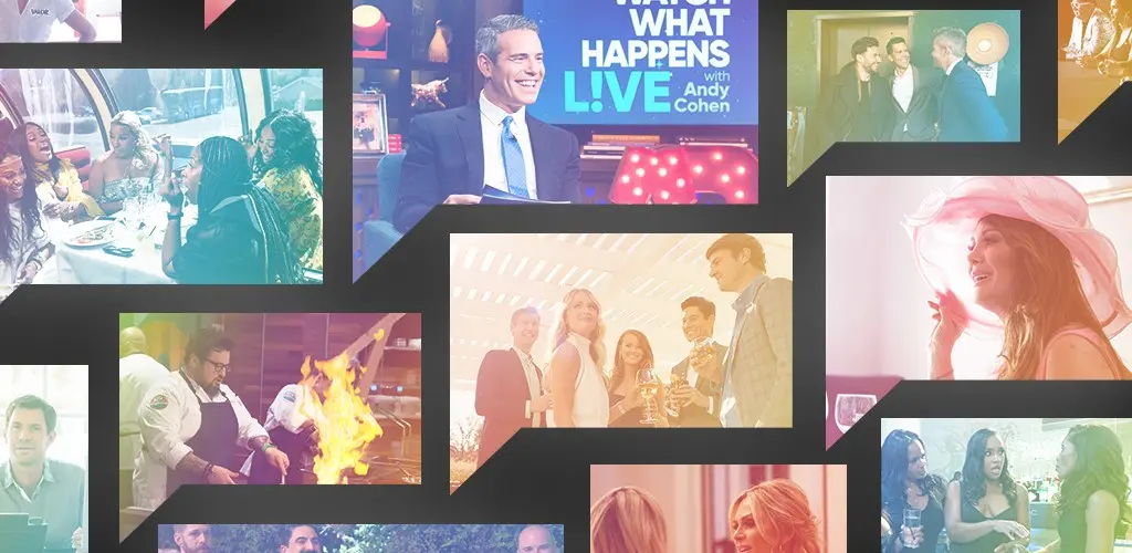 Header Banner