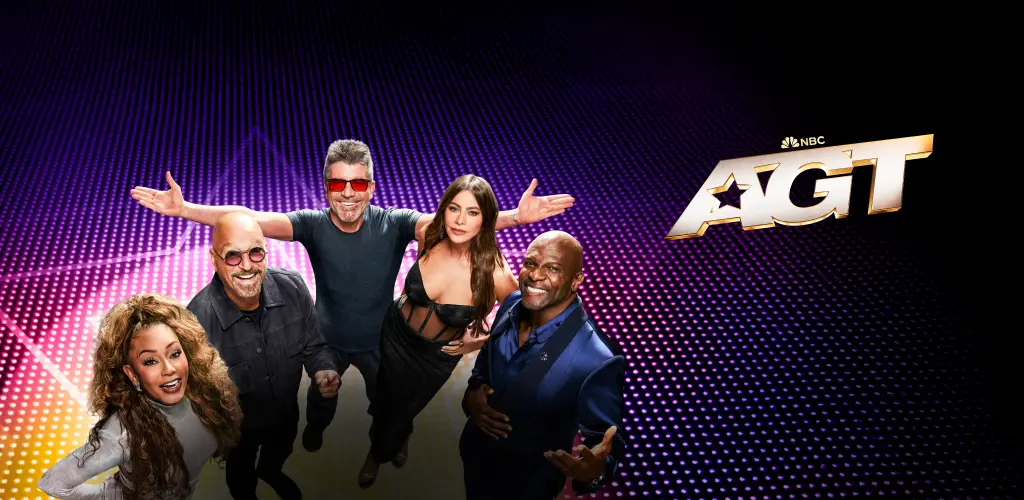 Header Banner