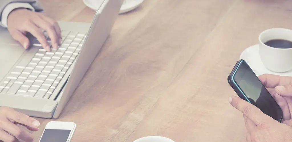 Header Banner