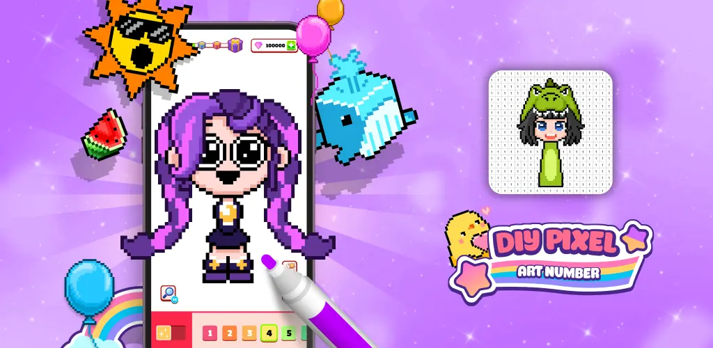 Header Banner
