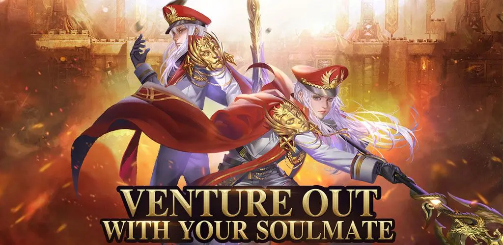 Header Banner