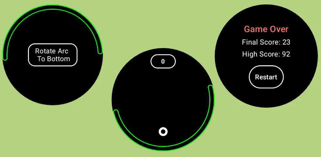 Header Banner