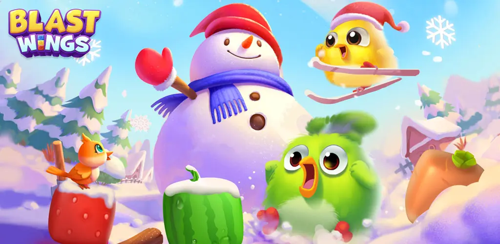Header Banner