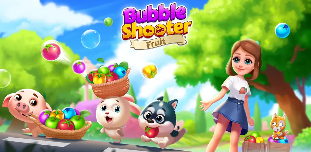 Header Banner