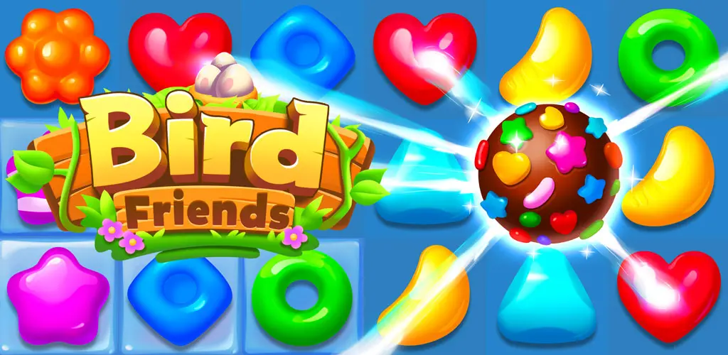 Header Banner