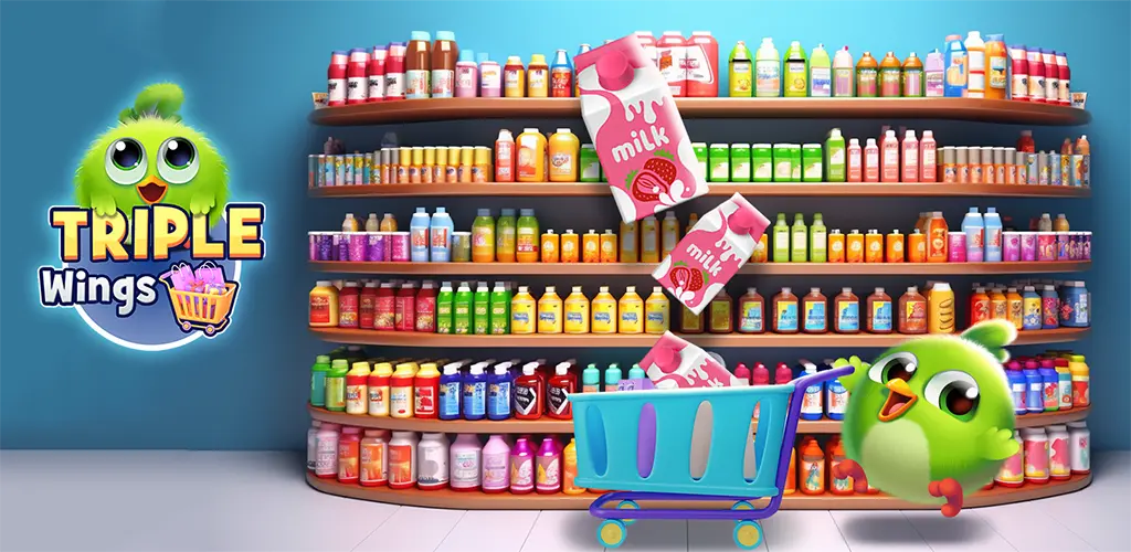 Header Banner