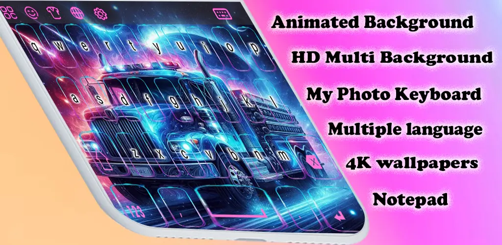 Header Banner