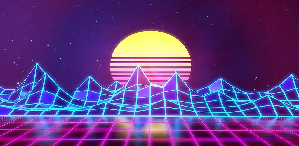 Header Banner
