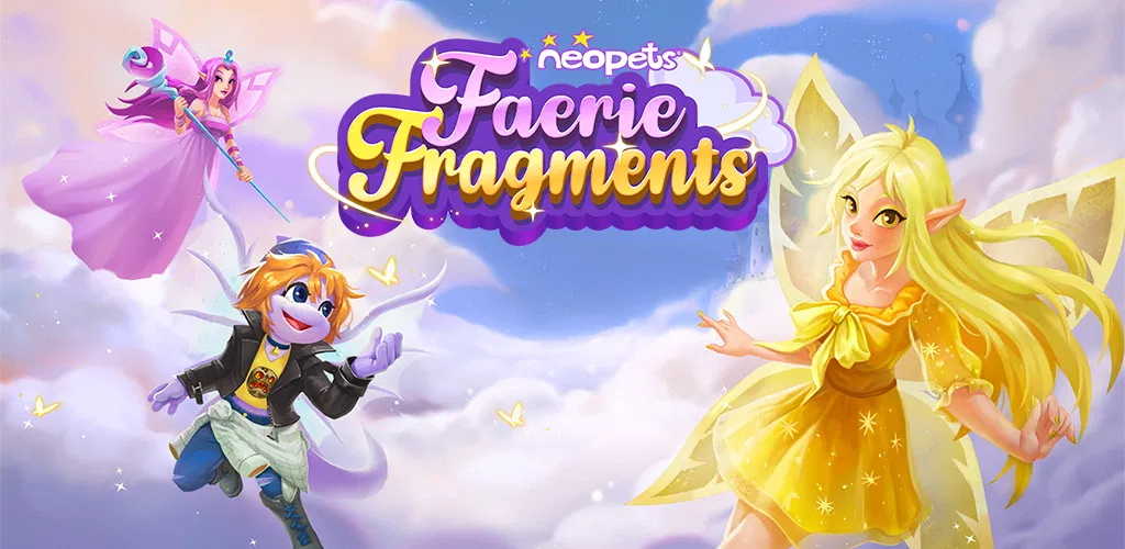 Header Banner