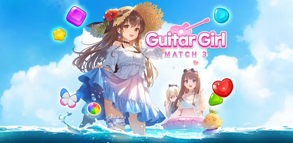 Header Banner