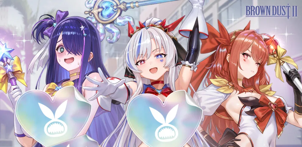 Header Banner