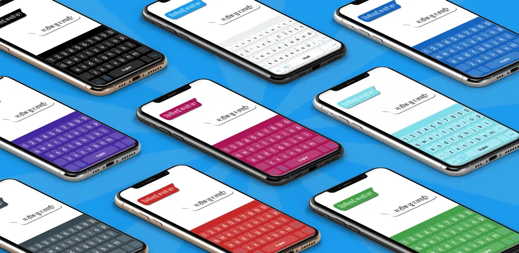 Header Banner