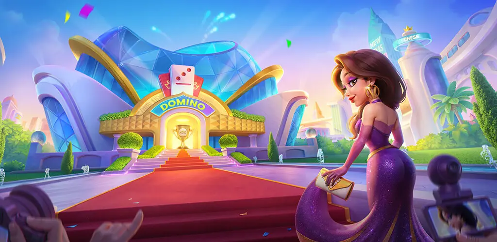 Header Banner