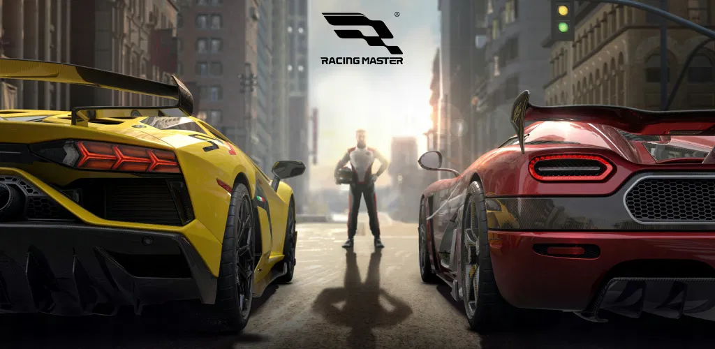 Header Banner