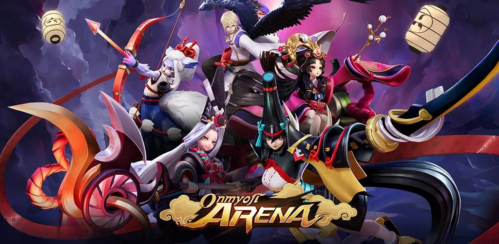 Header Banner