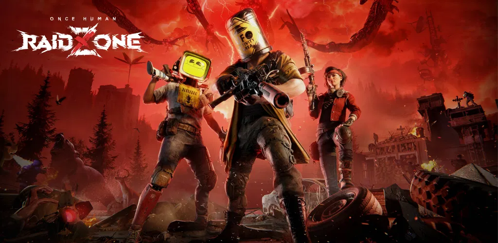 Header Banner