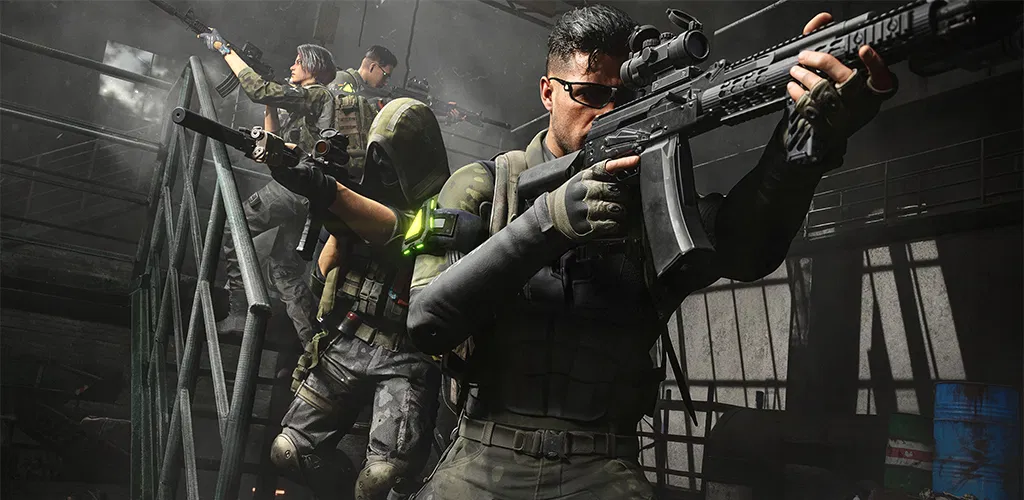 Header Banner