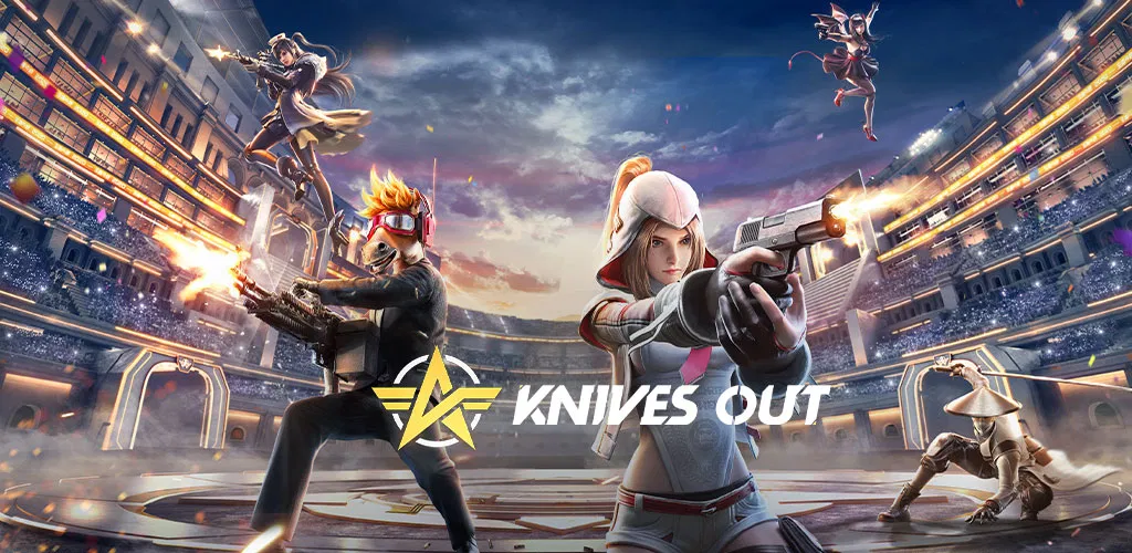 Header Banner