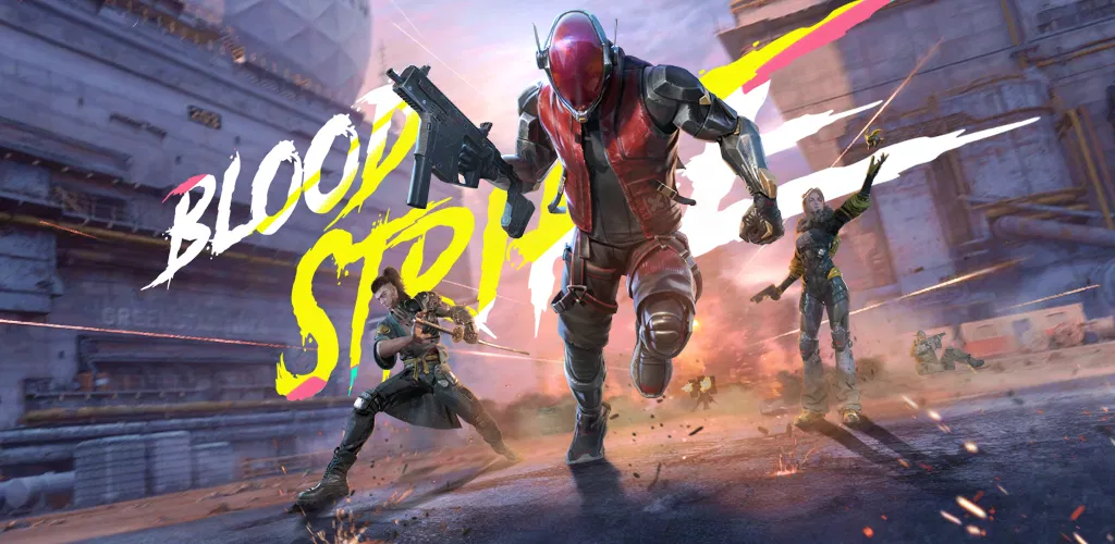 Header Banner