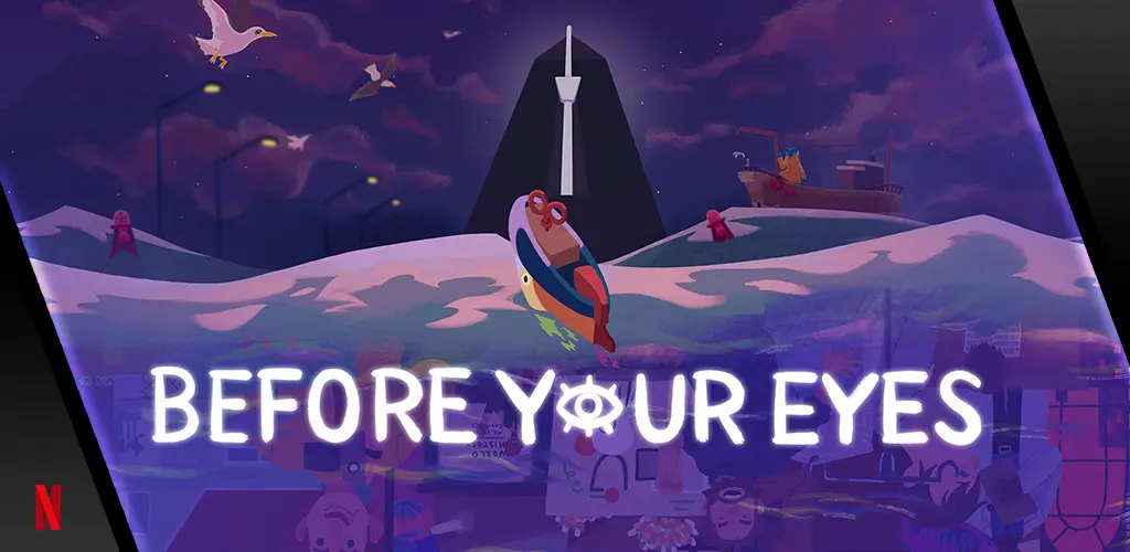 Header Banner