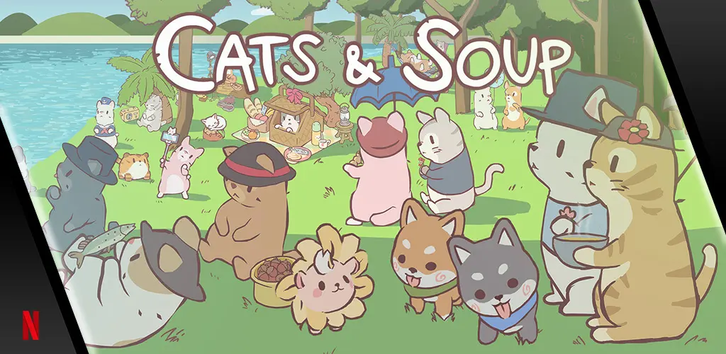 Header Banner