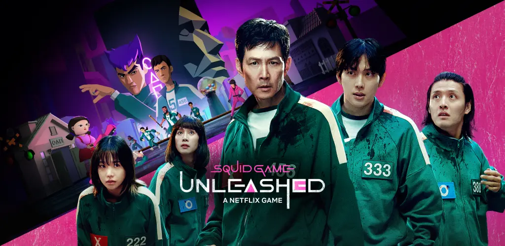 Header Banner