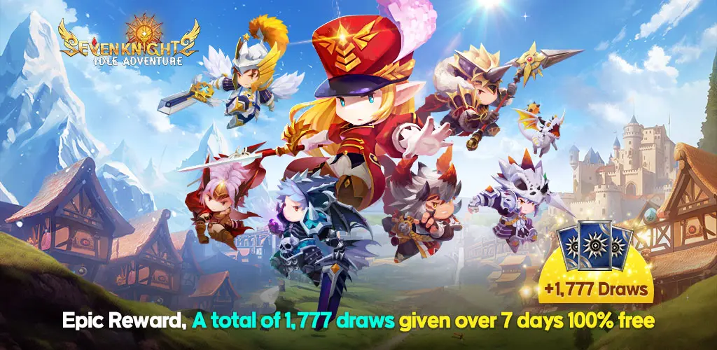Header Banner
