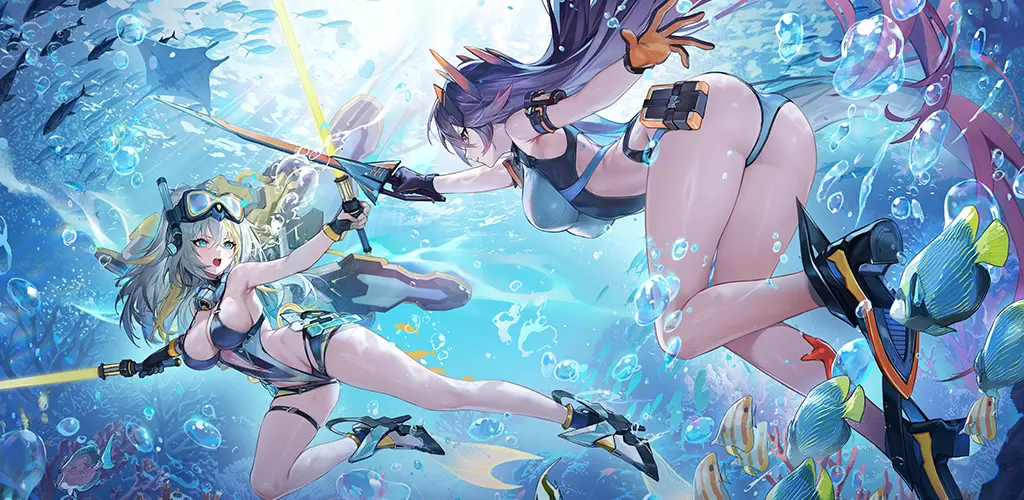 Header Banner