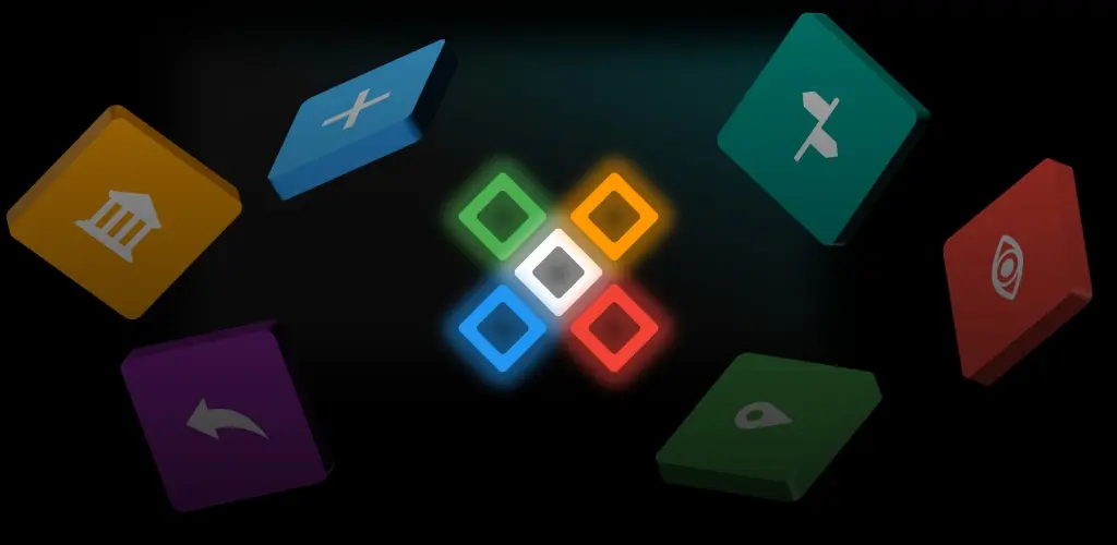 Header Banner