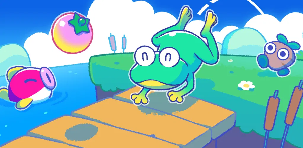 Header Banner