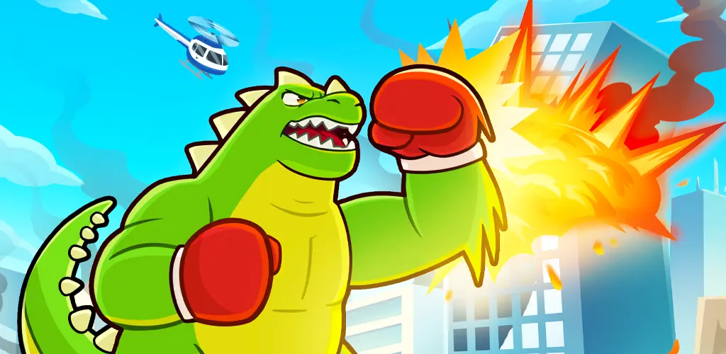 Header Banner