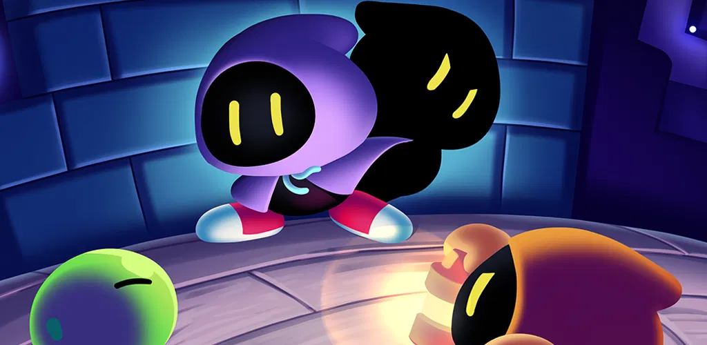Header Banner