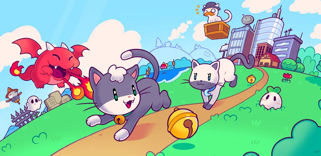 Header Banner