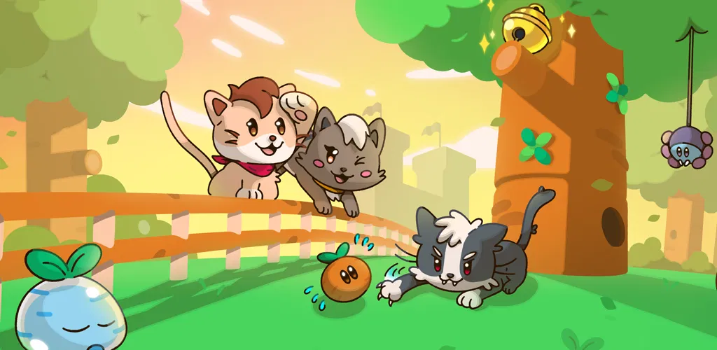 Header Banner