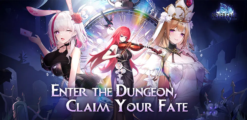 Header Banner