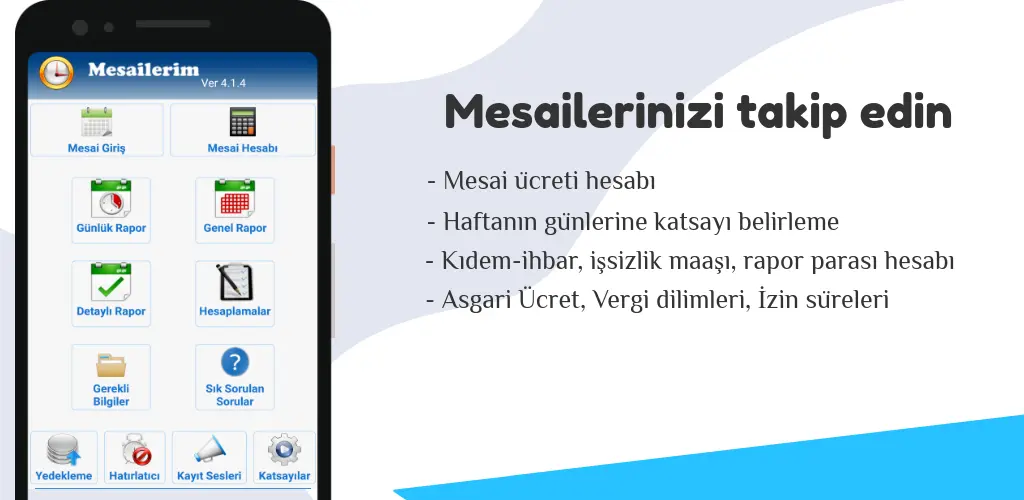 Header Banner
