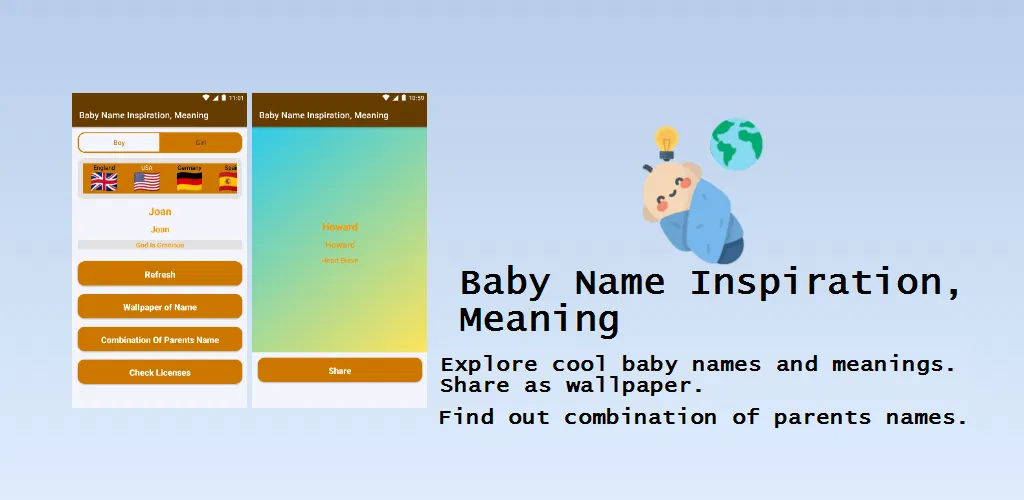 Header Banner