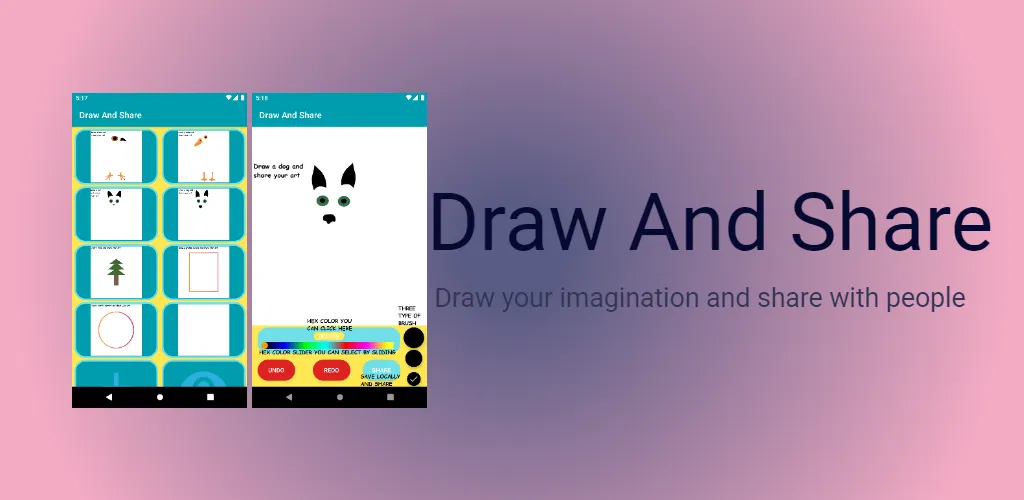 Header Banner