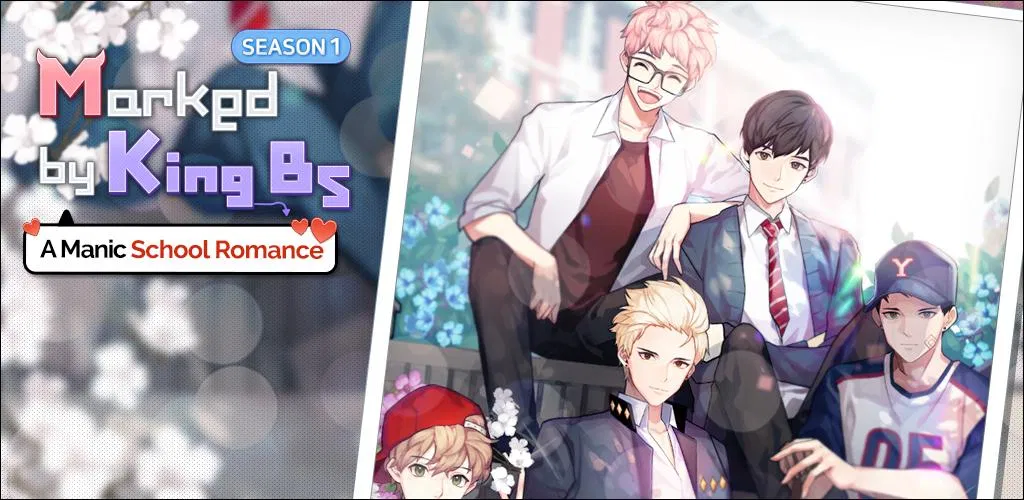 Header Banner