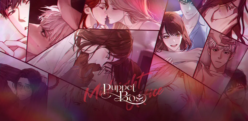 Header Banner