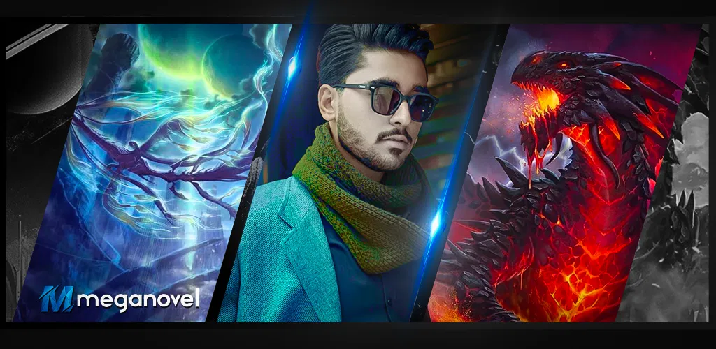 Header Banner