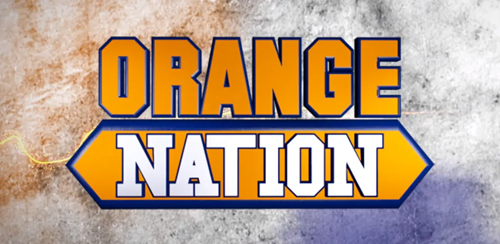 Header Banner