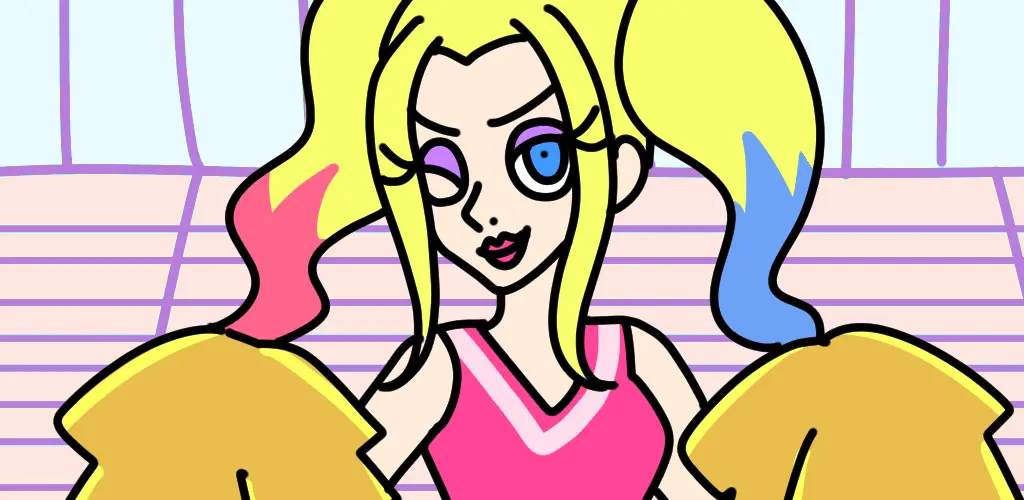 Header Banner