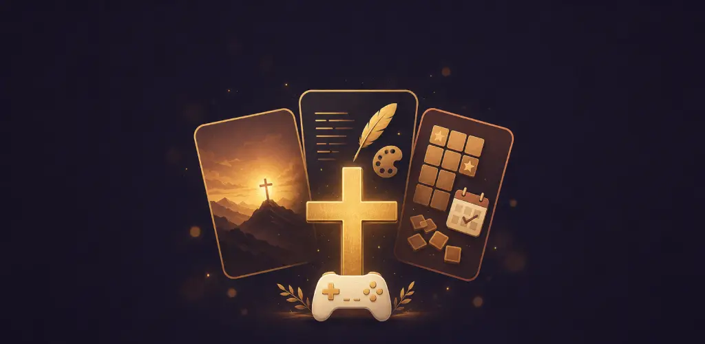Header Banner